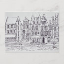 Pesquisar por bélgica cartoes postais Rio