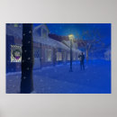 Pesquisar por lâmpada de rua Neve