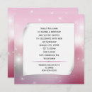 Pesquisar por barcos de papel convites Para todos