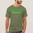Pesquisar por plug in camisetas Diesel