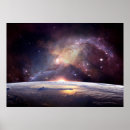 Pesquisar por cosmos pôsteres pósteres Astronomia