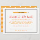 Pesquisar por escola primária convites Qualquer crinaça