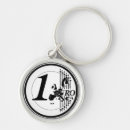 Pesquisar por moedas chaveiros Moedas de ouro