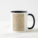 Pesquisar por angleterre Mapa