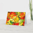 Pesquisar por tiffany cartoes Floral