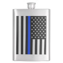 Pesquisar por mais fino cantis Linha azul fina