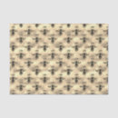 Pesquisar por coroa ouro papeis de seda Dissociação