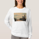 Pesquisar por belvedere camisetas Estados
