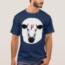 Pesquisar por fehu camisetas Celta