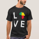 Pesquisar por benim camisetas África