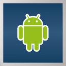 Pesquisar por android pósteres Nerd