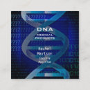 Pesquisar por medical cartao de visita Moderno