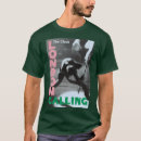 Pesquisar por calling camisetas Vintage