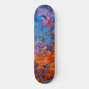 Pesquisar por multicolors skates Padrão
