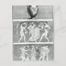 Pesquisar por etruscan cartoes postais Fêmea