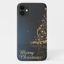 Pesquisar por árvore iphone capas Para ele