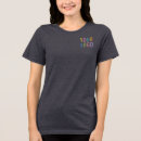 Pesquisar por logotipo escuro camisetas Empregado