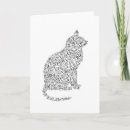 Pesquisar por mountain bike cartoes Esporte