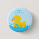 Pesquisar por baby boy botons Azul