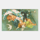 Pesquisar por querubim vintage adesivos Anjo