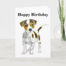 Pesquisar por parson cartoes Jrt