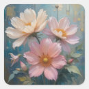 Pesquisar por pintura floral adesivos Para todos
