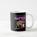 Pesquisar por elefante roxo canecas Conhecimento