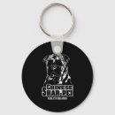Pesquisar por shar pei chinês chaveiros Cão