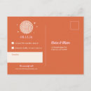 Pesquisar por anos 70 cartoes postais Laranja