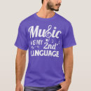 Pesquisar por cantores camisetas Moderno