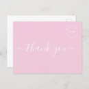 Pesquisar por negócio cartoes Profissional