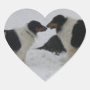 Pesquisar por collie adesivos Animais