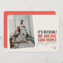 Pesquisar por animais de estimação engraçados cartoes Para todos