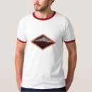 Pesquisar por monte everest camisetas Escalada