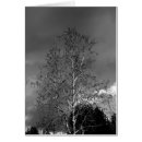 Pesquisar por espiritualidade cartoes postais Nuvens