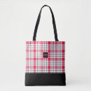 Pesquisar por aumentou bolsas Rosa