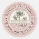 Pesquisar por flor dourada adesivos Para todos