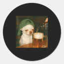 Pesquisar por cerveja engraçada adesivos Humor