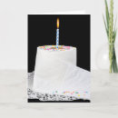 Pesquisar por bolo papel de aniversáaio cartoes Qualquer pessoa