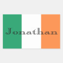 Pesquisar por irish flag adesivos Irlandês