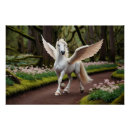 Pesquisar por pegasus mitologia artes pósteres Pegasi