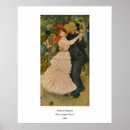 Pesquisar por pierre auguste renoir pôsteres pósteres Vintage