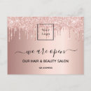 Pesquisar por retângulos flyers Qualquer pessoa