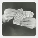 Pesquisar por competição adesivos Jogo