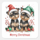 Pesquisar por yorkshire terrier adesivos Feliz natal