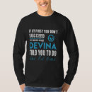 Pesquisar por devine camisetas Nome