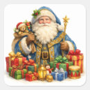 Pesquisar por natal papai noel vintage adesivos Qualquer pessoa