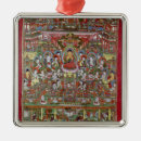 Pesquisar por trono ornamentos Assentado