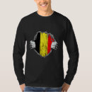 Pesquisar por chest camisetas Bélgica