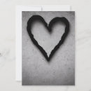 Pesquisar por emoções convites Amor